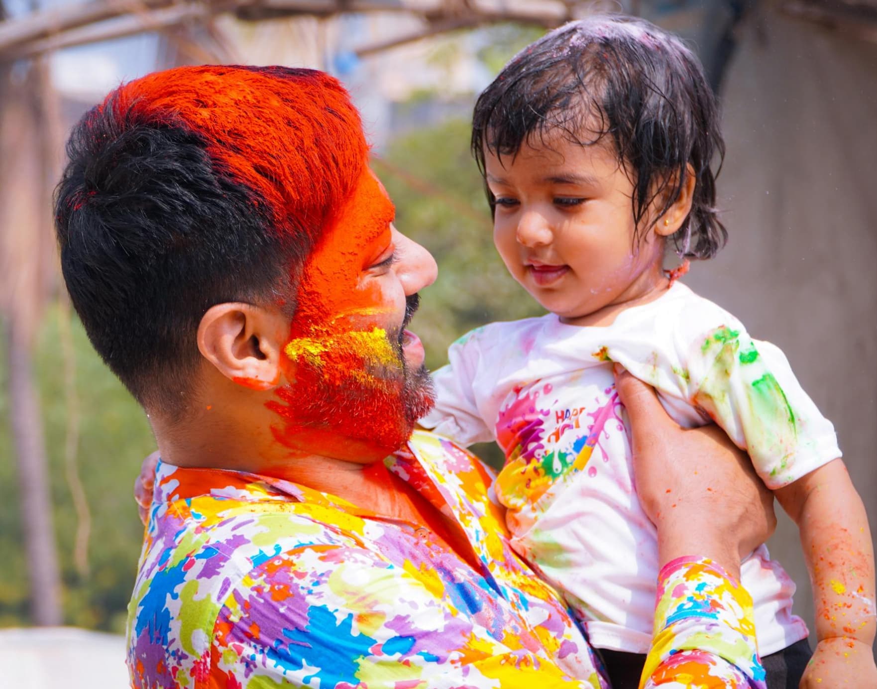 Estate Planning After Divorce: What Automatically Changes and What You Must Update