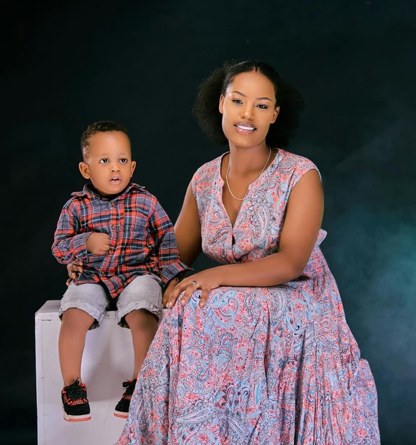 Living Trust Explanation