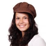 Robert Thompson, Father of 2, Illinois