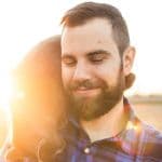 David Wilson, Retiree, Arizona