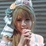 will client testimonial profile 1