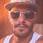 will client testimonial profile 3