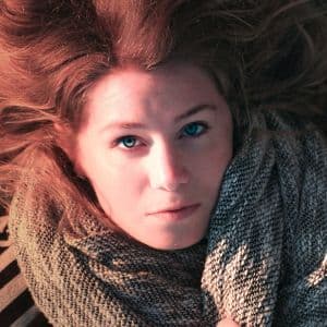 will client testimonial profile 4