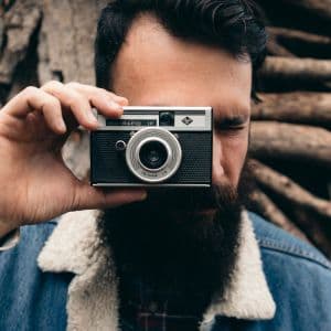 will client testimonial profile 5