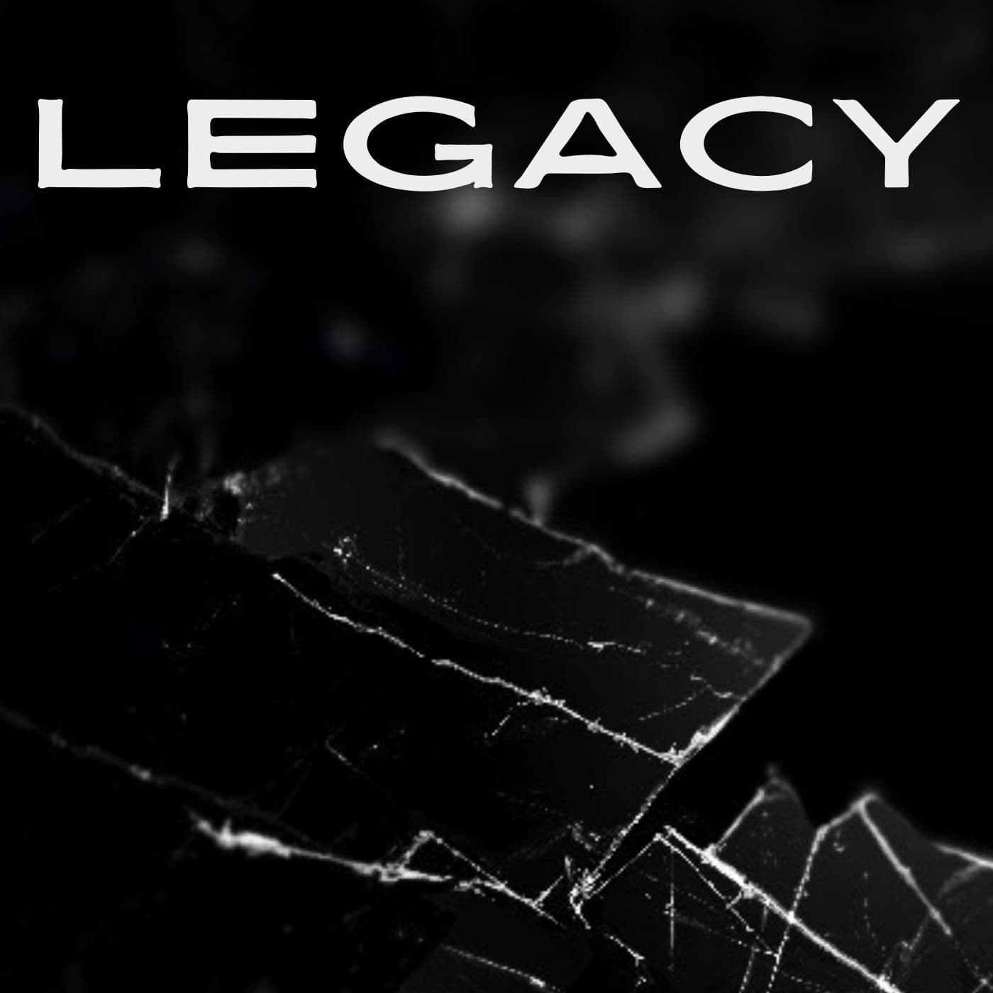 The Silent Threat to Your Legacy: Divorce-Proofing Your Child’s Inheritance