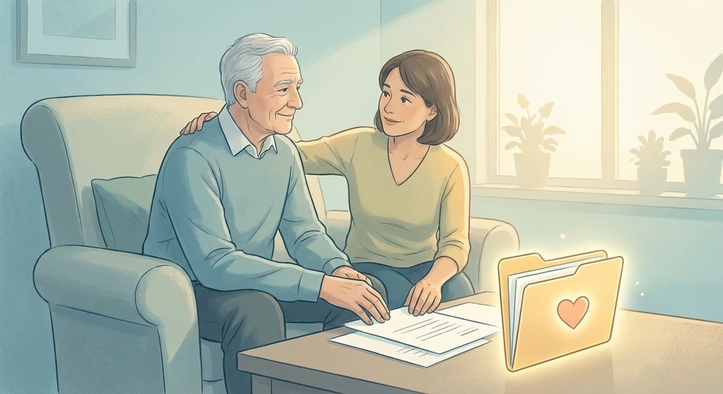 Guardianship and Special Needs Planning: Protecting Vulnerable Adults and Securing Your Child's Future