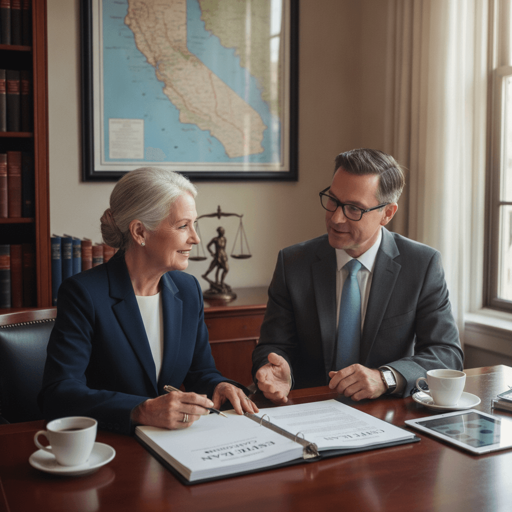 Pennsylvania Medicaid Planning: Protecting Your Assets for Long-Term Care in 2026